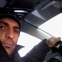  ,   , 36 ,   ,   , c , 