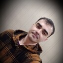  ,   , 27 ,   c 