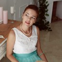  ,   Anna, 45 ,   ,   , c 