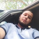  ,   Dmitry, 30 ,   ,   