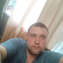 ���������� �����-���������, ���� ������� ���������, 37 ���, ������������ ��� ������, ����� � ���������, c�������� ���������, ���������