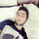  ,   Oxush, 28 ,   ,   