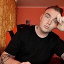  ,   , 28 ,   ,   , c , 