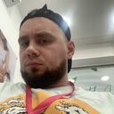  ,   , 35 ,   