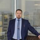 ���������� ������, ���� ������� ���������, 55 ���, ������������ ��� ������, ����� � ���������