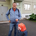  -,   , 46 ,   ,   , c , 