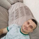 ���������� ���������, ���� ������� �������, 36 ���, ������������ ��� ������, ���������