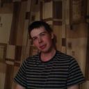  ,   , 34 ,   
