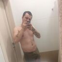 ���������� ������, ���� ������� �������, 26 ���, ������������ ��� ������, ����� � ���������, ���������