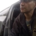  ,   ANATOLII, 42 ,   ,   