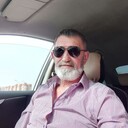  ,   , 64 ,   ,   