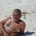 ���������� �������, ���� ������� ��������, 48 ���, ������������ ��� ������, ����� � ���������, c�������� ���������