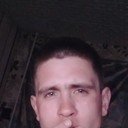 ���������� �����-���������, ���� ������� Kostik, 37 ���, ������������ ��� ������, ����� � ���������, c�������� ���������, ���������