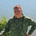 ���������� ������, ���� ������� �����, 32 ����, ������������ ��� ������, ����� � ���������, c�������� ���������