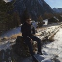 ���������� �������, ���� ������� Serghei, 32 ����, ������������ ��� ������, ����� � ���������, c�������� ���������