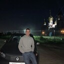 ���������� �����, ���� ����� �����, 24 ����, ������������ ��� ������, ����� � ���������