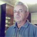  ,   Vladimir, 71 ,   