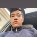 ���������� �����-���������, ���� ����� �������, 22 ����, ������������ ��� ������, ����� � ���������