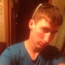 ���������� ���������, ���� ������� �������, 32 ����, ������������ ��� ������, ����� � ���������, c�������� ���������