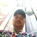 ���������� ������������, ���� ������� ����, 36 ���, ������������ ��� ������, ����� � ���������