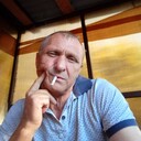 ���������� ������, ���� ������� ������, 47 ���, ������������ ��� ������, ����� � ���������