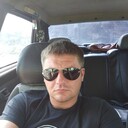 ���������� ��������, ���� ������� �����, 38 ���, ������������ ��� ������, ����� � ���������