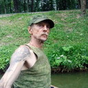  ,   Oleg, 69 ,   