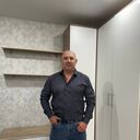  ,   , 46 ,   ,   , c 