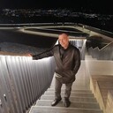 ���������� ����������, ���� ������� Matrix, 47 ���, ������������ ��� ������, ����� � ���������