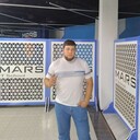  -,   , 34 ,   , c 