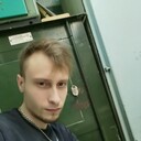 ���������� �����������, ���� ������� �������, 26 ���, ������������ ��� ������, ����� � ���������, c�������� ���������