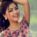 ���������� �������, ���� ������� Lolita, 31 ���, ������������ ��� ������, ����� � ���������, c�������� ���������