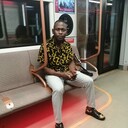 ���������� ������, ���� ������� �����, 31 ���, ������������ ��� ������, ����� � ���������