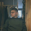 ���������� ���������, ���� ������� �����, 29 ���, ������������ ��� ������, ����� � ���������, c�������� ���������