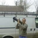  ,   Dmitriy, 41 ,   