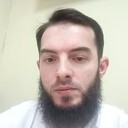 ���������� ������, ���� ������� Kamil, 40 ���, ������������ ��� ������, ����� � ���������