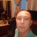 ���������� �����-���������, ���� ������� ����, 46 ���, ������������ ��� ������, ����� � ���������