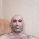 ���������� �����, ���� ������� �������, 47 ���, ������������ ��� ������, ����� � ���������, c�������� ���������