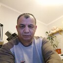  ,   , 49 ,   