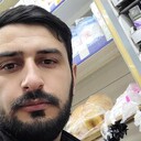 ���������� �������, ���� ������� �������, 32 ����, ������������ ��� ������, ����� � ���������