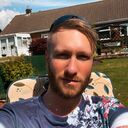 ���������� ������, ���� ������� ������, 39 ���, ������������ ��� ������, ����� � ���������