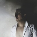  ,   , 26 ,   