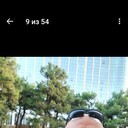  ,   , 43 ,     , c 