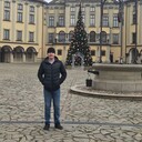  ,   , 33 ,   ,   , c 