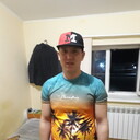 ���������� �����������, ���� ������� �����, 34 ����, ������������ ��� ���������