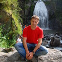 ���������� �����������, ���� ������� �����, 46 ���, ������������ ��� ������, ����� � ���������, c�������� ���������, ���������