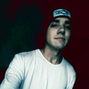 ���������� �����������, ���� ������� �����, 30 ���, ������������ ��� ������, ����� � ���������, c�������� ���������