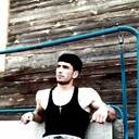 ���������� ������, ���� ����� Hak, 25 ���, ������������ ��� ������, ����� � ���������