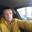 ���������� ������, ���� ������� �������, 30 ���, ������������ ��� ������, ����� � ���������, c�������� ���������