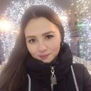  ,   , 24 ,     , c 